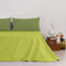 Verde Lime