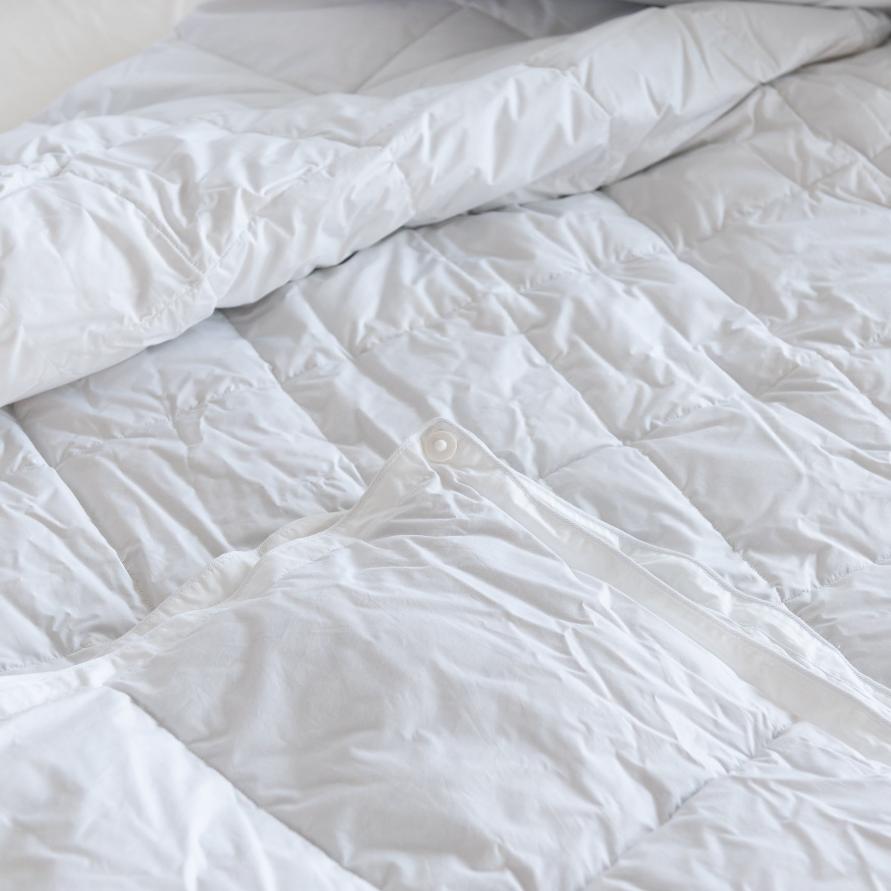 Piumino duvet hotsell